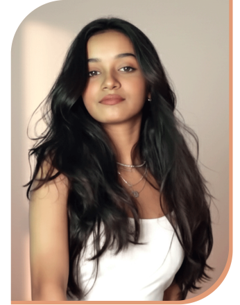 Siddhi-Singh-Profile-Picture-1