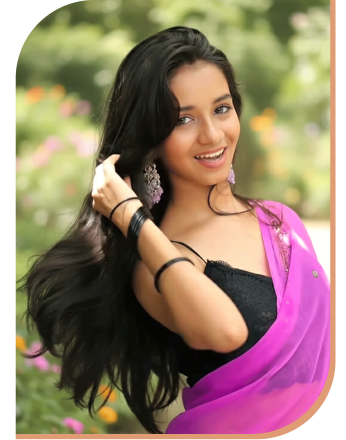 Siddhi-Singh-Profile-Picture-4